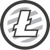 Litecoin