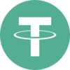 Tether